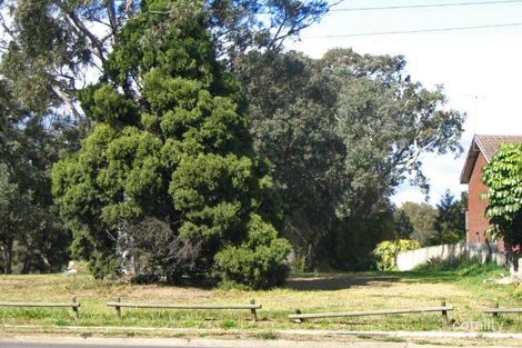 110 Newbridge Rd, Chipping Norton, NSW 2170