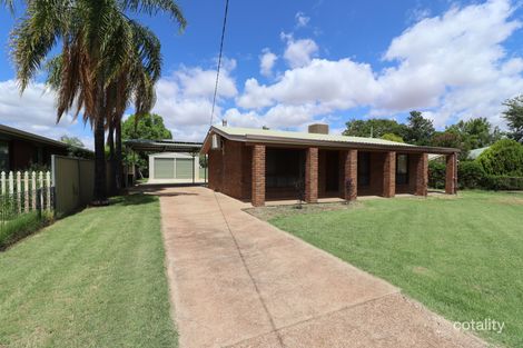 13 Phillip St, St George, QLD 4487