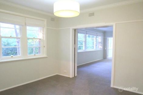 Property photo of 5/558 Pacific Highway Killara NSW 2071