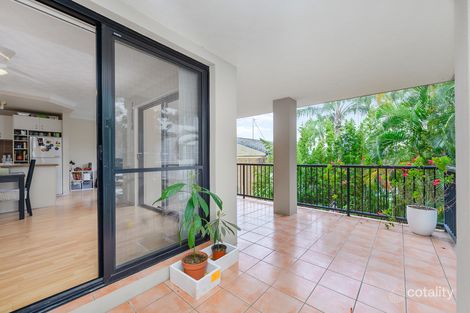 Property photo of 7/13-15 Illawong Street Surfers Paradise QLD 4217