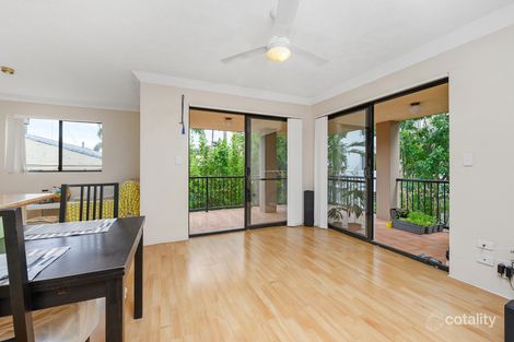 Property photo of 7/13-15 Illawong Street Surfers Paradise QLD 4217