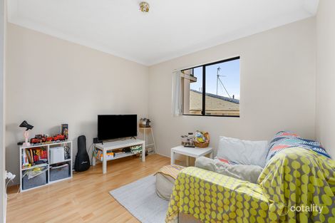 Property photo of 7/13-15 Illawong Street Surfers Paradise QLD 4217