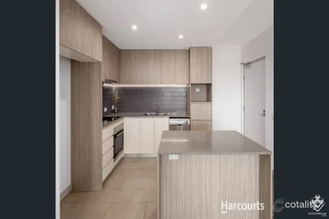 Property photo of 440 Hamilton Road Chermside QLD 4032