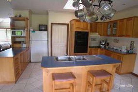 Property photo of 5 Featherwood Road Springvale NSW 2650