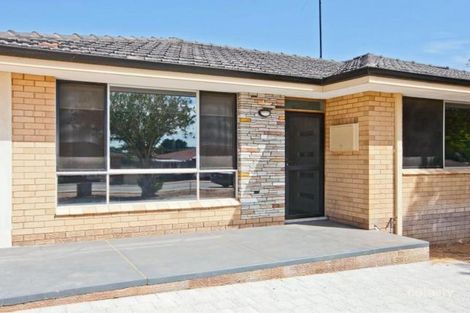 Property photo of 34 Ashbourne Way Hamilton Hill WA 6163