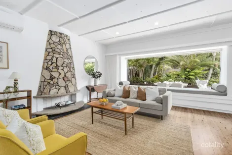 2 Wyanga Rd, Elanora Heights, NSW 2101