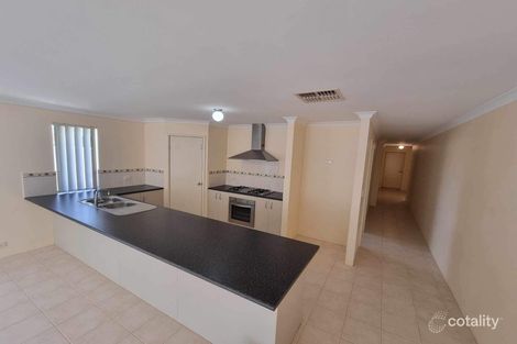Property photo of 5 Lavinia Crescent Secret Harbour WA 6173