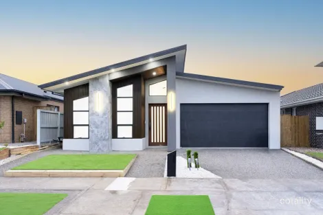 47 Lasio Way, Donnybrook, VIC 3064