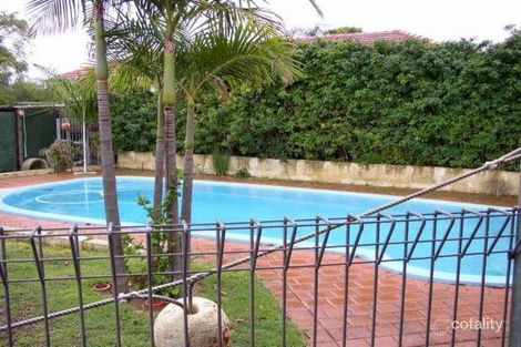 Property photo of 33 Bagley Road Warwick WA 6024