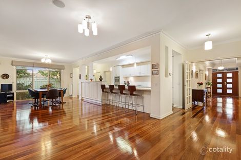 Property photo of 17 Tynan Street Preston VIC 3072