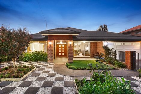 17 Tynan St, Preston, VIC 3072