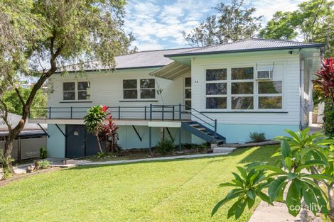 14 Jasmyne St, Lismore, NSW 2480