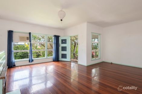 Property photo of 14 Jasmyne Street Lismore NSW 2480