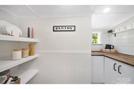Property photo of 8 Thomasson Street Park Avenue QLD 4701