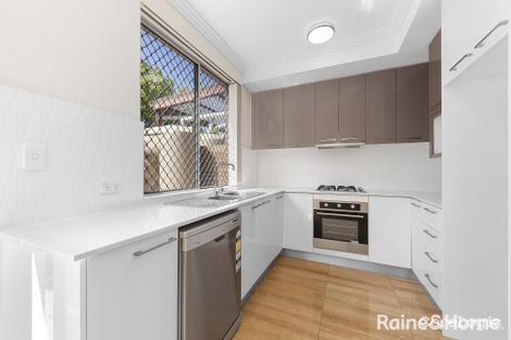 Property photo of 4/94 Evaline Street Campsie NSW 2194