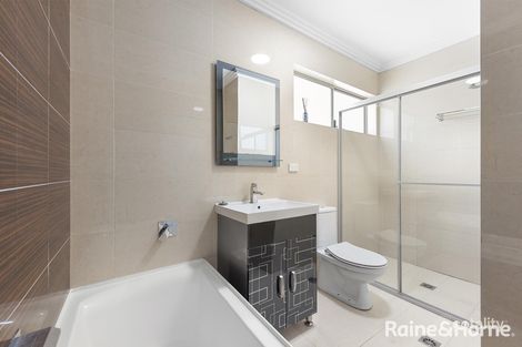 Property photo of 4/94 Evaline Street Campsie NSW 2194