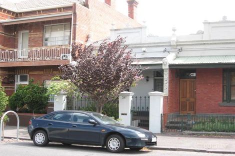 287 Amess St, Carlton North, VIC 3054