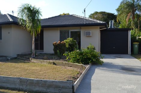 Property photo of 13 Chapman Drive Beenleigh QLD 4207