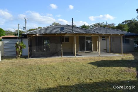 Property photo of 13 Chapman Drive Beenleigh QLD 4207