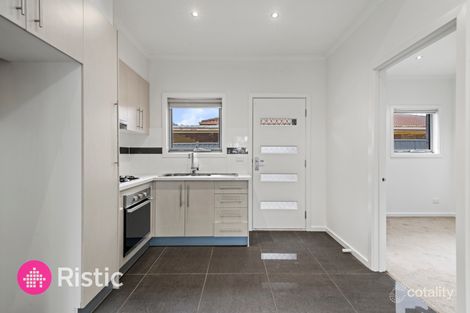 Property photo of 3/13 Hall Street Epping VIC 3076