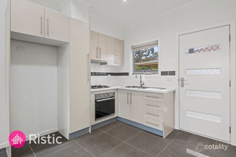 Property photo of 3/13 Hall Street Epping VIC 3076