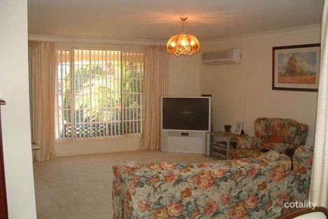 Property photo of 4 Saunders Place Raby NSW 2566