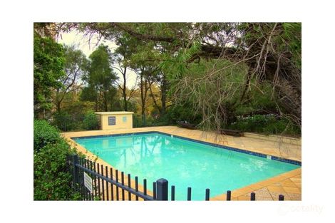 Property photo of 85/67 St Marks Road Randwick NSW 2031