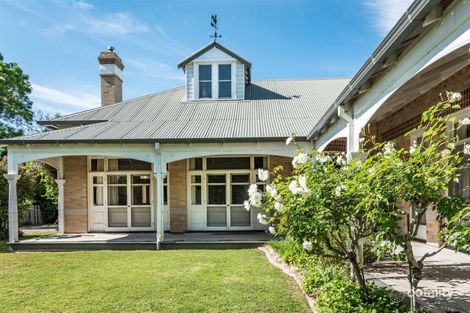 Property photo of 74-76 Park Street Scone NSW 2337