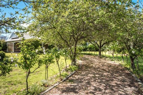 Property photo of 74-76 Park Street Scone NSW 2337
