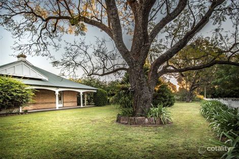 Property photo of 74-76 Park Street Scone NSW 2337