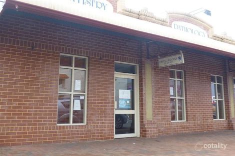 287 Great Eastern Hwy, Midland, WA 6056