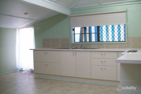 Property photo of 39 Slade Esplanade Slade Point QLD 4740