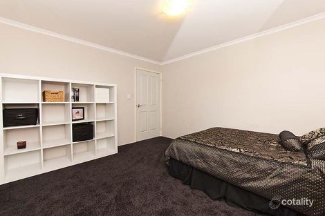 Property photo of 7 Monaro Way Hocking WA 6065