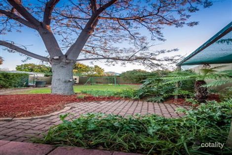 Property photo of 12 Lewanick Street Allenby Gardens SA 5009