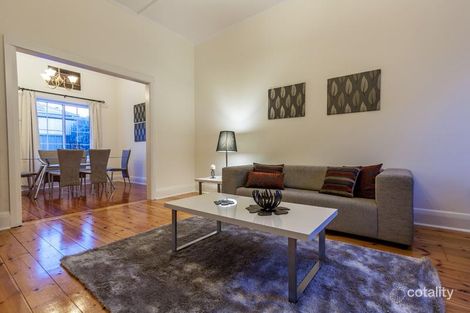 Property photo of 12 Lewanick Street Allenby Gardens SA 5009