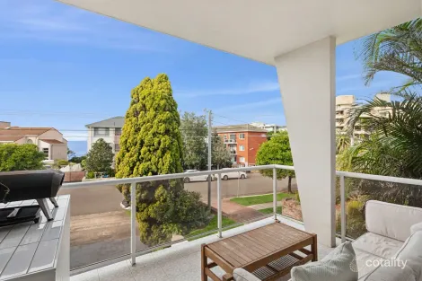 1/7 Coast Ave, Cronulla, NSW 2230