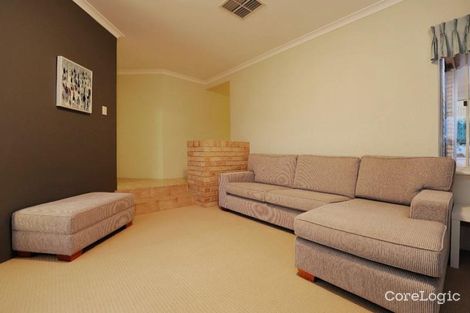 Property photo of 16 Corander Gardens Carine WA 6020