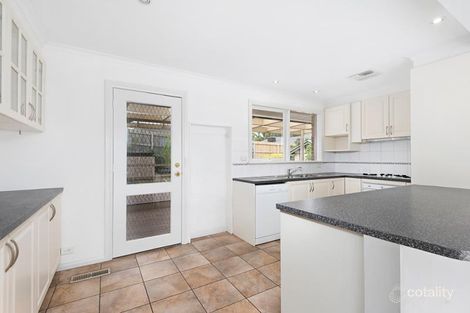 Property photo of 148 Macorna Street Watsonia North VIC 3087