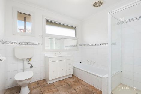 Property photo of 148 Macorna Street Watsonia North VIC 3087