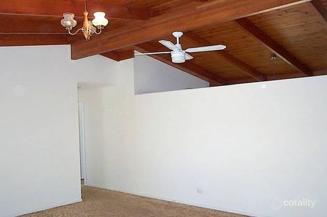 Property photo of 108 Parfrey Road Rochedale South QLD 4123