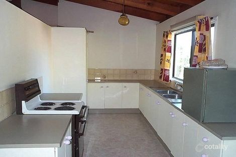 Property photo of 108 Parfrey Road Rochedale South QLD 4123