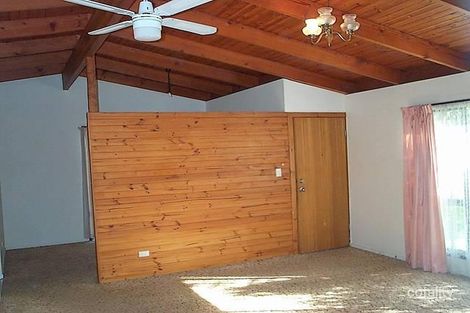 Property photo of 108 Parfrey Road Rochedale South QLD 4123