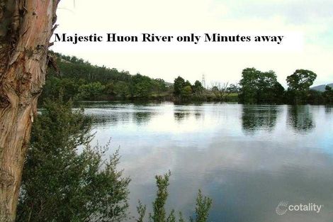 Property photo of 19 Katherine Close Ranelagh TAS 7109