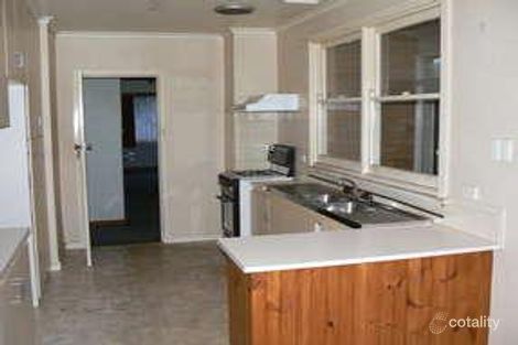 Property photo of 5 Dehnerts Track Beech Forest VIC 3237