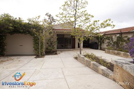 2/20 Queenslea Dr, Claremont, WA 6010