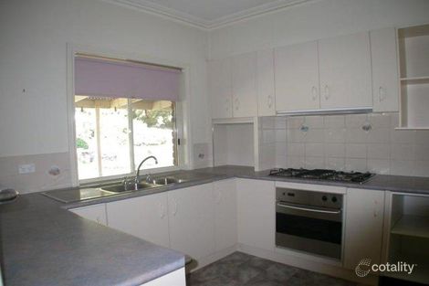 Property photo of 72 Stephen Street Campbells Creek VIC 3451