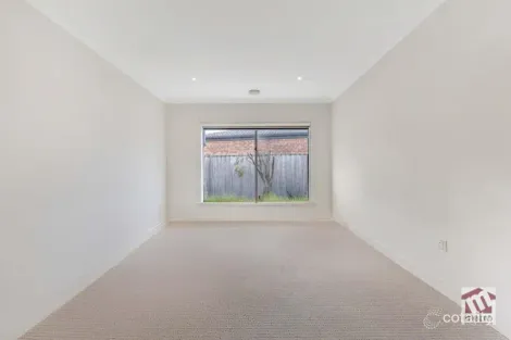 Property photo of 3 Berington Drive Williams Landing VIC 3027