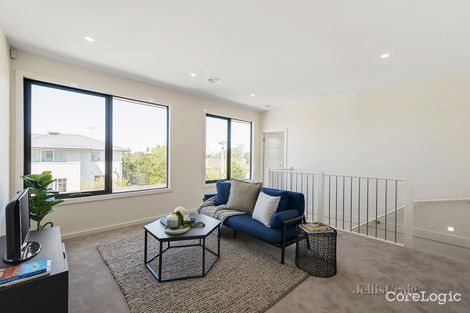 Property photo of 47A Blamey Street Bentleigh East VIC 3165