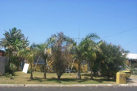 24 Kowonga St, Pacific Paradise, QLD 4564