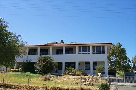 53 Cotherstone Rd, Kalamunda, WA 6076